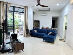 Regentville (D19), Apartment #460313631